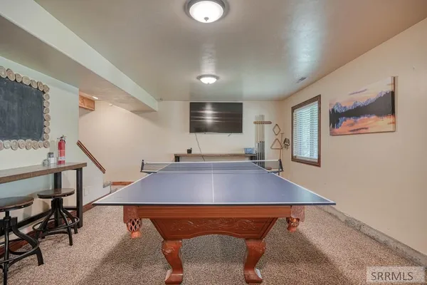 $899,000 | 4770 Deer Drive, Island Park, ID 83429