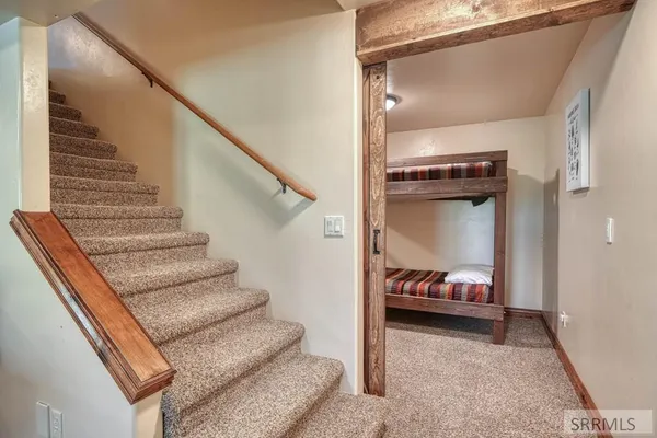 $899,000 | 4770 Deer Drive, Island Park, ID 83429