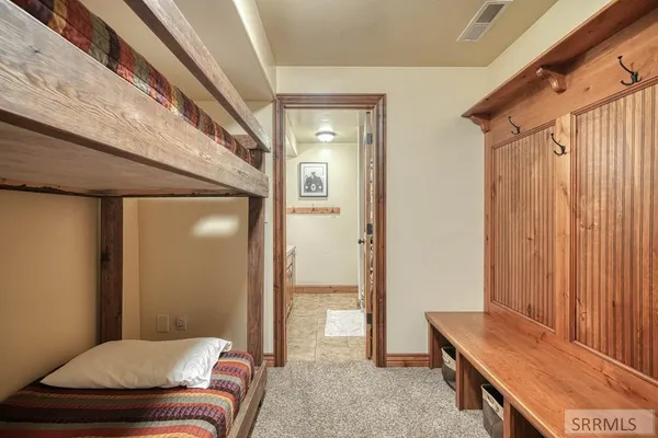 $899,000 | 4770 Deer Drive, Island Park, ID 83429