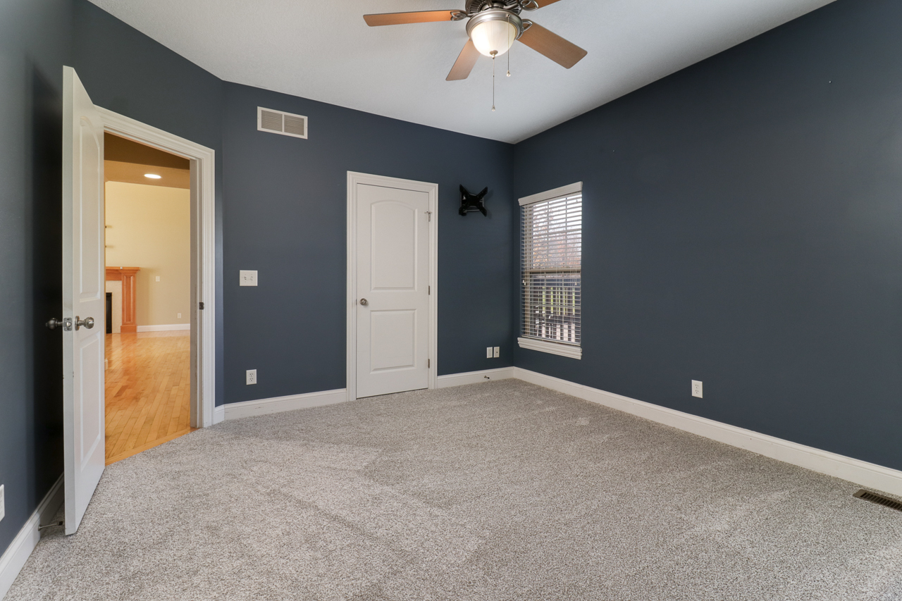 2301 Callard Lane Normal, IL 61761 - Photo 16 of 39 Gallery Image 16