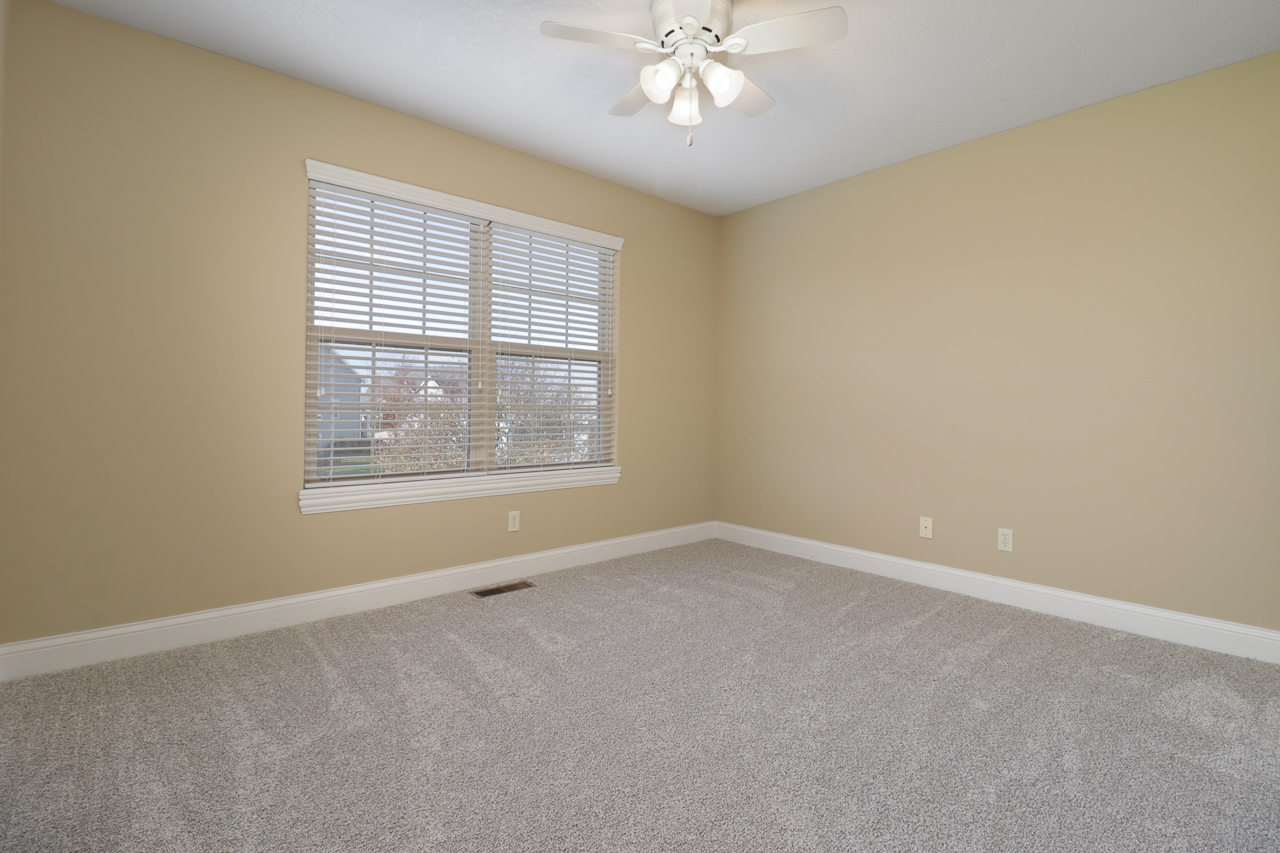2301 Callard Lane Normal, IL 61761 - Photo 24 of 39 Gallery Image 24