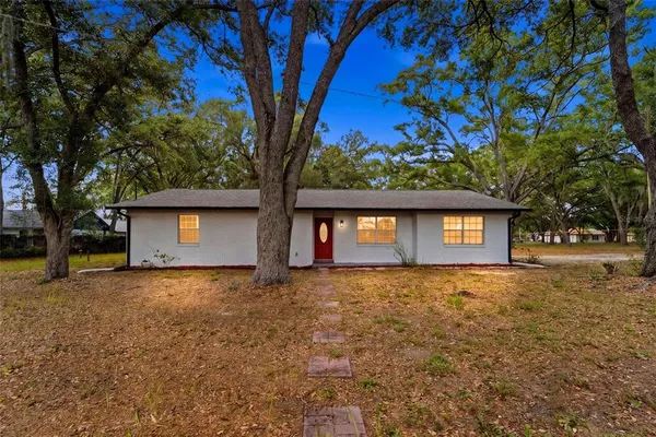 $499,500 | 1918 Sydney Road, Valrico, FL 33594