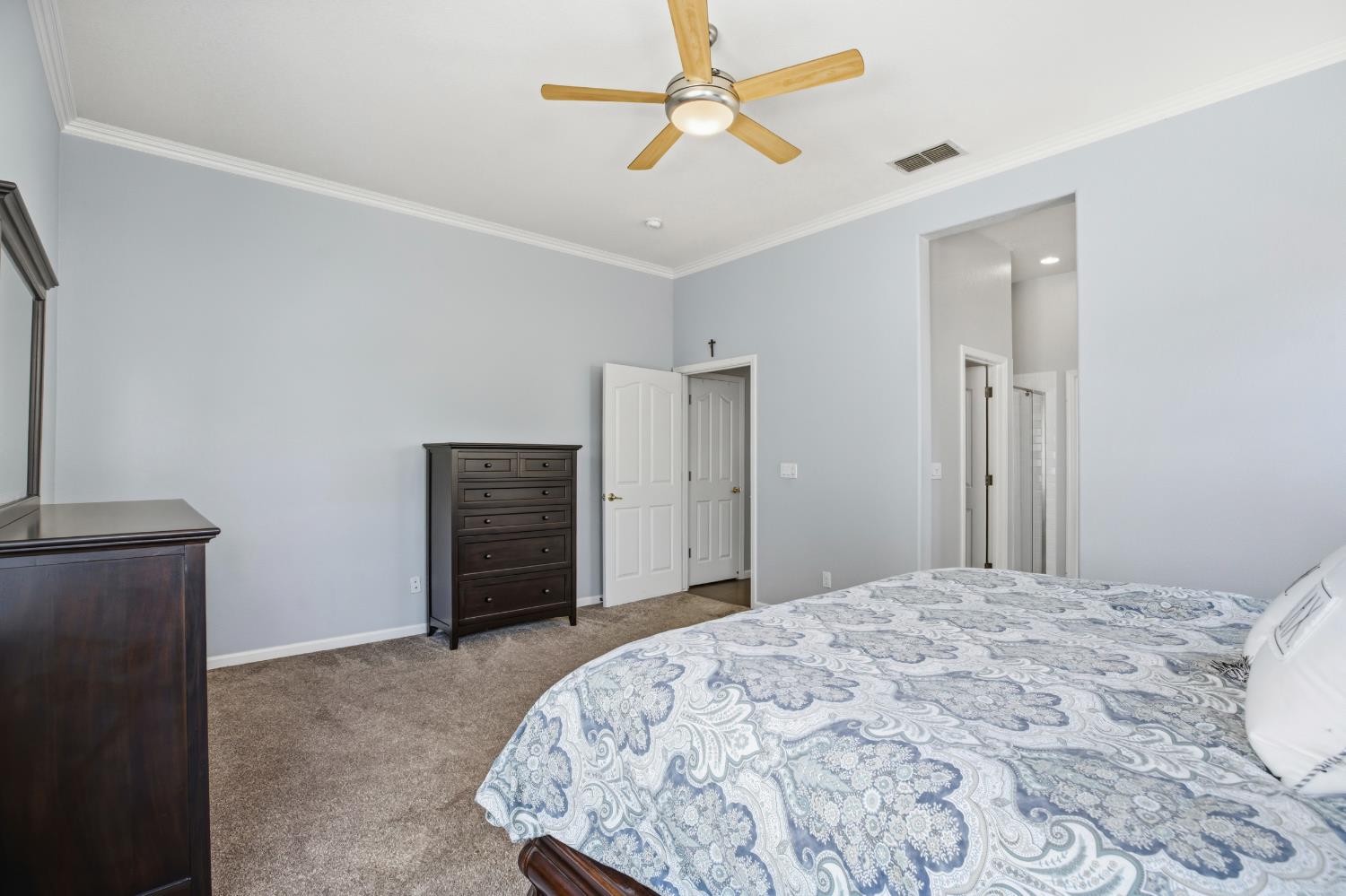 588 Bob Way Ripon, CA 95366 - Photo 22 of 39
