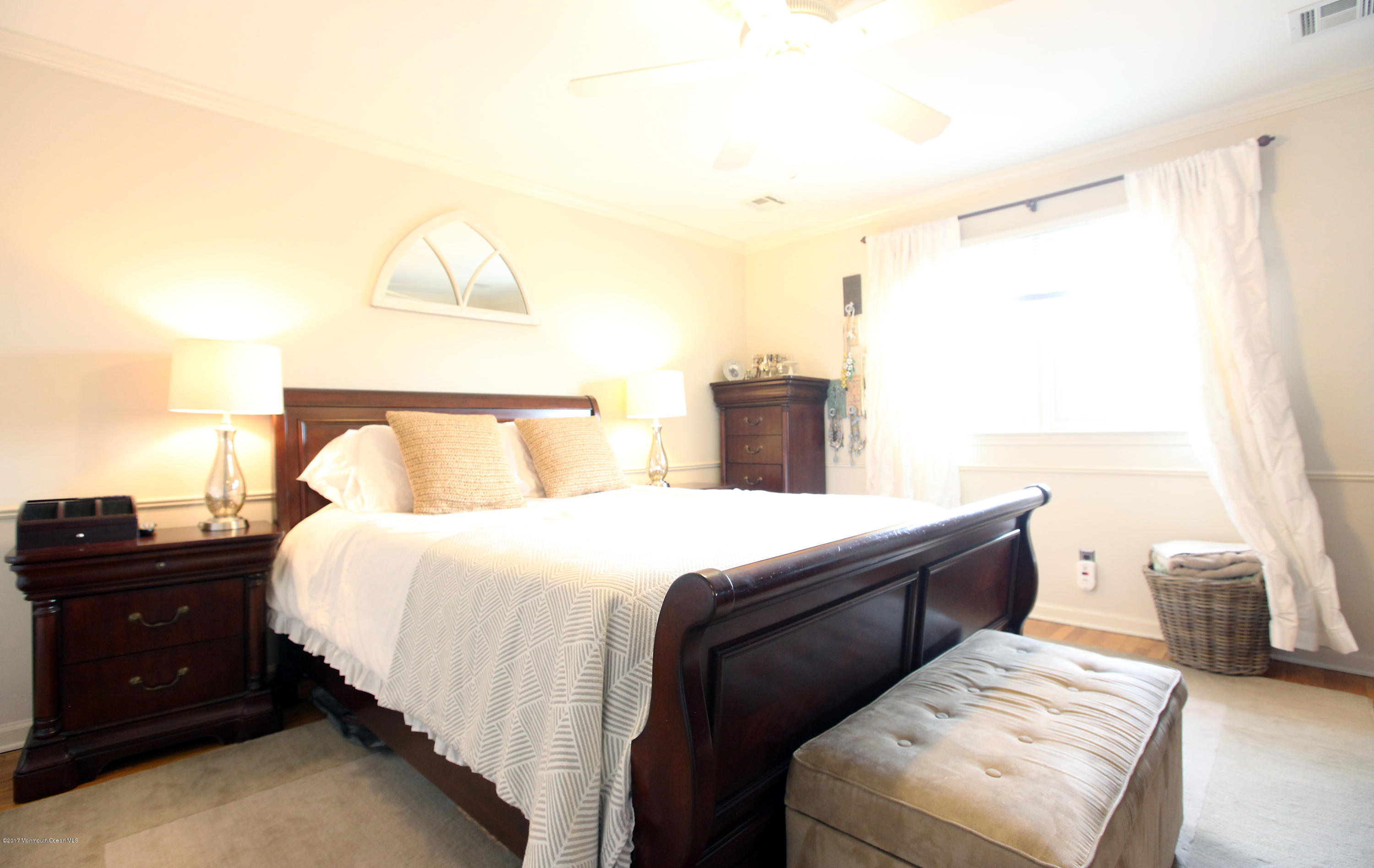 679 Holmdel Road Hazlet, NJ 07730 - Photo 11 of 20 IMG_6543
