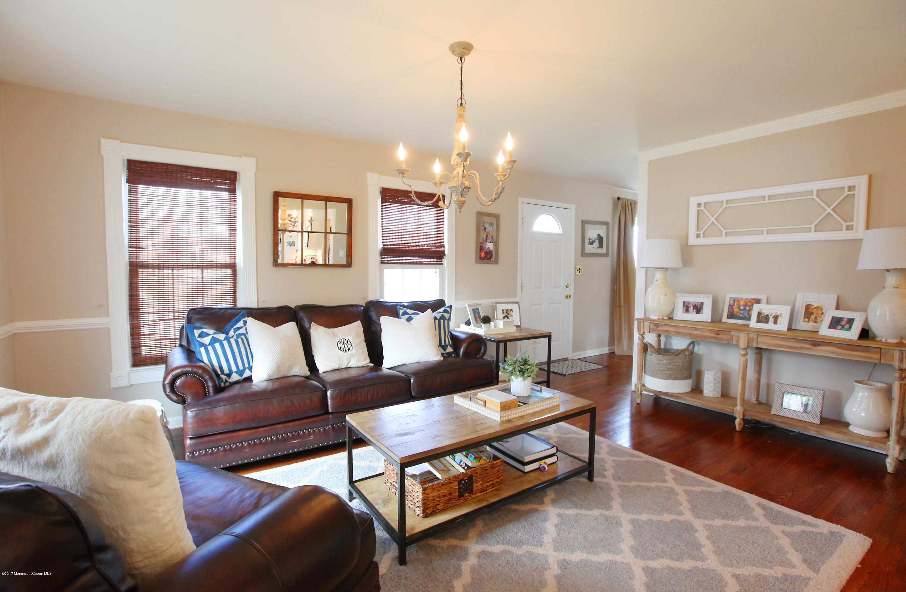 679 Holmdel Road Hazlet, NJ 07730 - Photo 3 of 20 IMG_6531