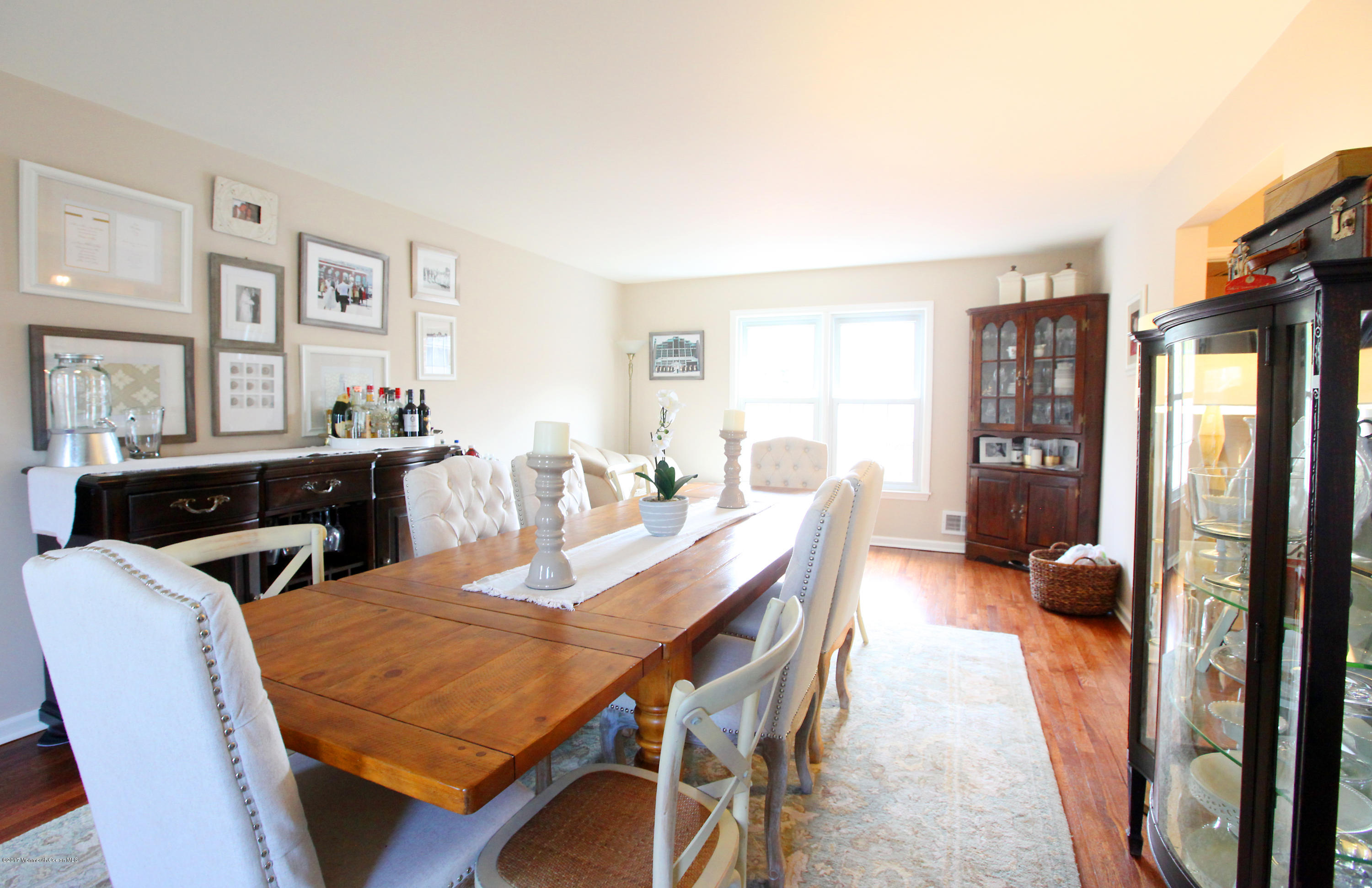 679 Holmdel Road Hazlet, NJ 07730 - Photo 9 of 20 IMG_6537