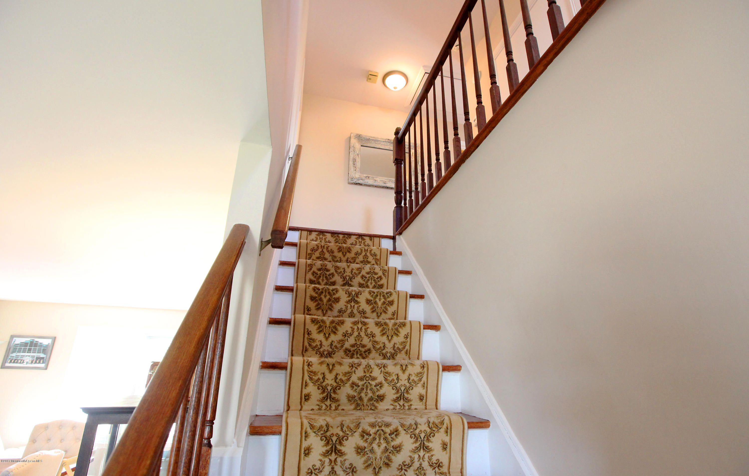 679 Holmdel Road Hazlet, NJ 07730 - Photo 10 of 20 IMG_6541