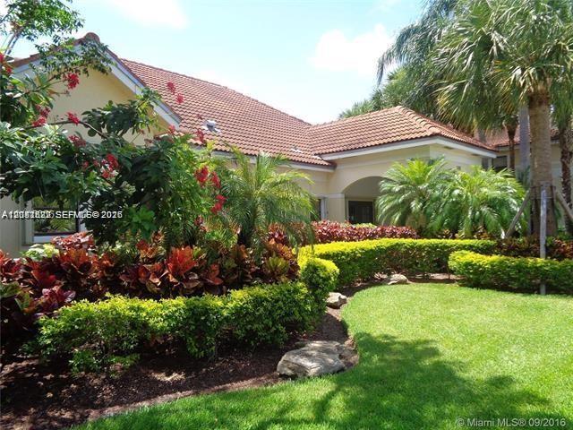 540 South Park Road, Unit 159 Hollywood, FL 33021 - Photo 16 of 19