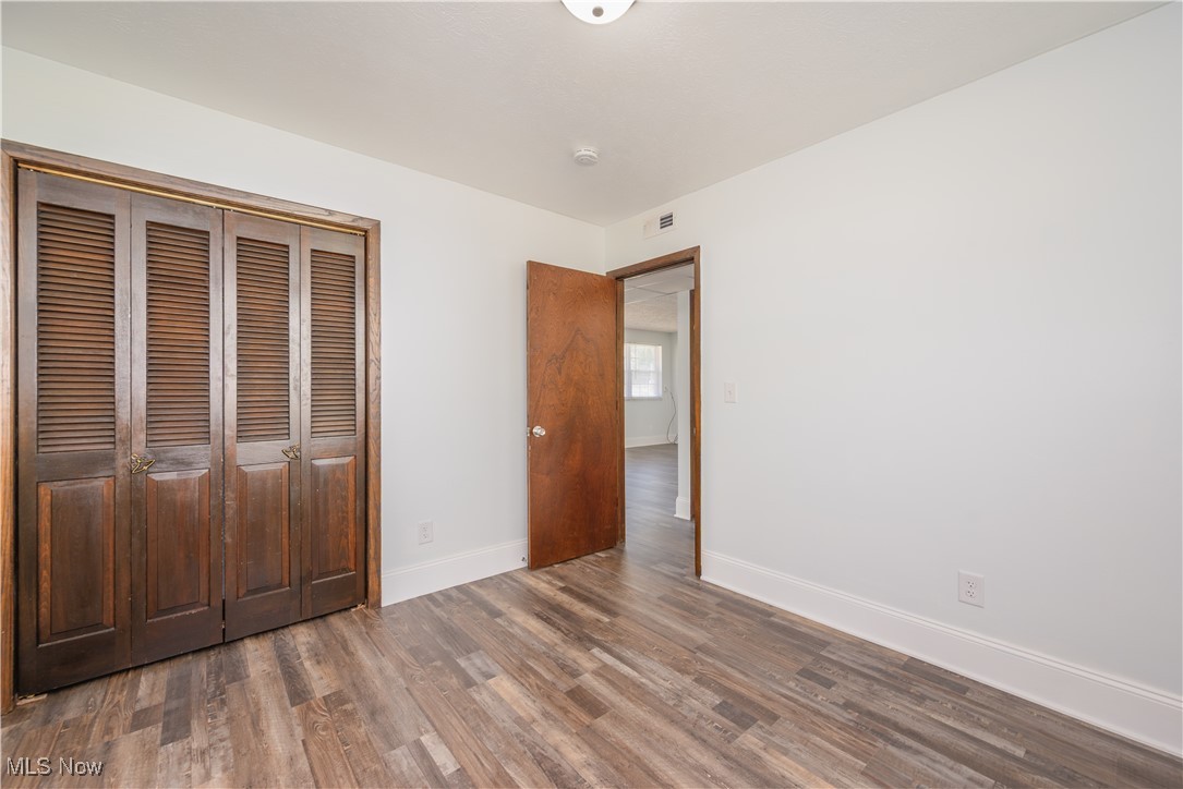 2359 Sanitarium Road Lakemore, OH 44250 - Photo 21 of 29 Unit A (downstairs)