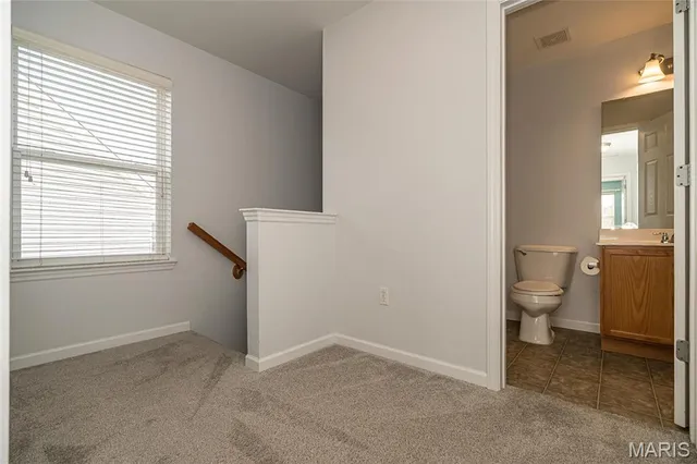 $2,250 | 3160 Timberlodge Landing, St. Charles, MO 63301