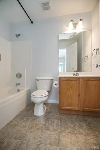 $2,250 | 3160 Timberlodge Landing, St. Charles, MO 63301