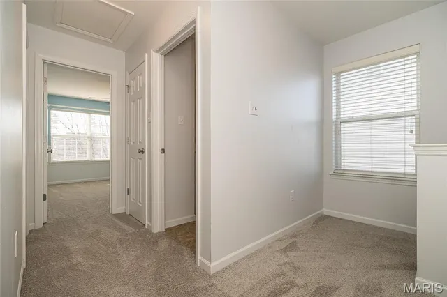 $2,250 | 3160 Timberlodge Landing, St. Charles, MO 63301