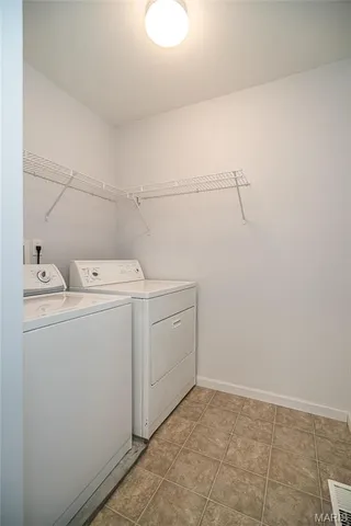 $2,250 | 3160 Timberlodge Landing, St. Charles, MO 63301