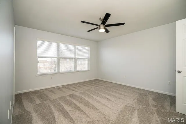 $2,250 | 3160 Timberlodge Landing, St. Charles, MO 63301