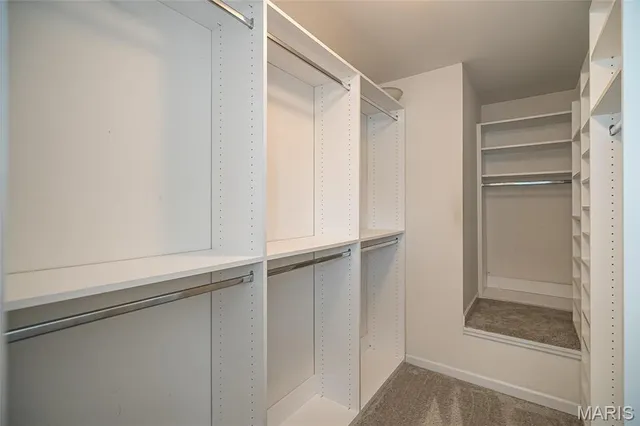 $2,250 | 3160 Timberlodge Landing, St. Charles, MO 63301