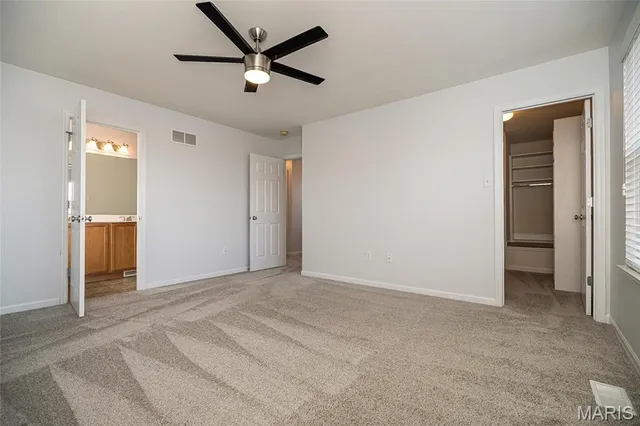 $2,250 | 3160 Timberlodge Landing, St. Charles, MO 63301