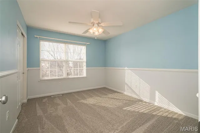 $2,250 | 3160 Timberlodge Landing, St. Charles, MO 63301