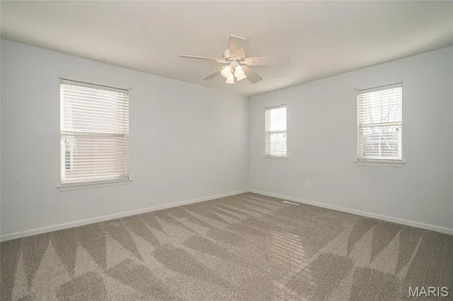 $2,250 | 3160 Timberlodge Landing, St. Charles, MO 63301