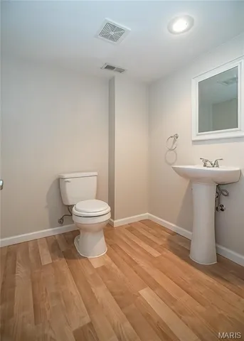 $2,250 | 3160 Timberlodge Landing, St. Charles, MO 63301