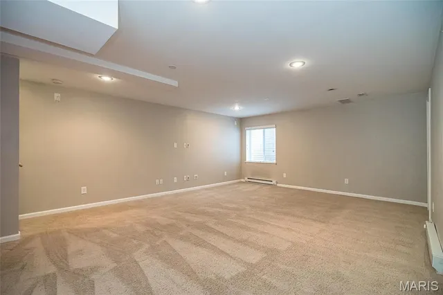 $2,250 | 3160 Timberlodge Landing, St. Charles, MO 63301