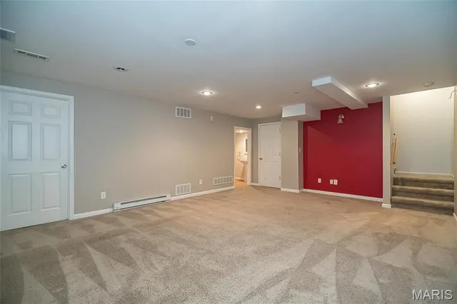 $2,250 | 3160 Timberlodge Landing, St. Charles, MO 63301