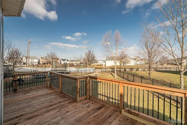 $2,250 | 3160 Timberlodge Landing, St. Charles, MO 63301