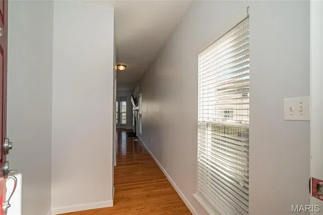 $2,250 | 3160 Timberlodge Landing, St. Charles, MO 63301