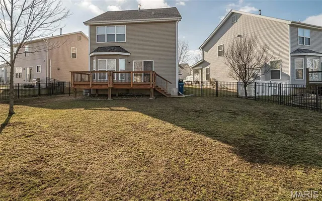 $2,250 | 3160 Timberlodge Landing, St. Charles, MO 63301