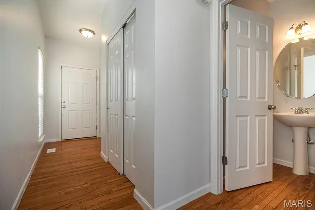 $2,250 | 3160 Timberlodge Landing, St. Charles, MO 63301