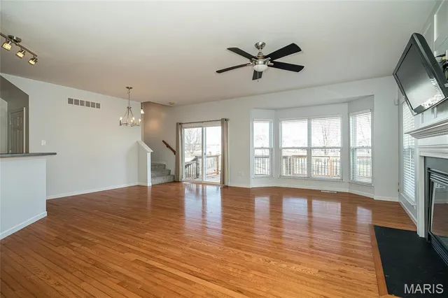 $2,250 | 3160 Timberlodge Landing, St. Charles, MO 63301