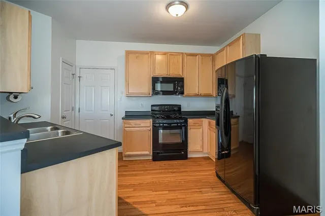 $2,250 | 3160 Timberlodge Landing, St. Charles, MO 63301