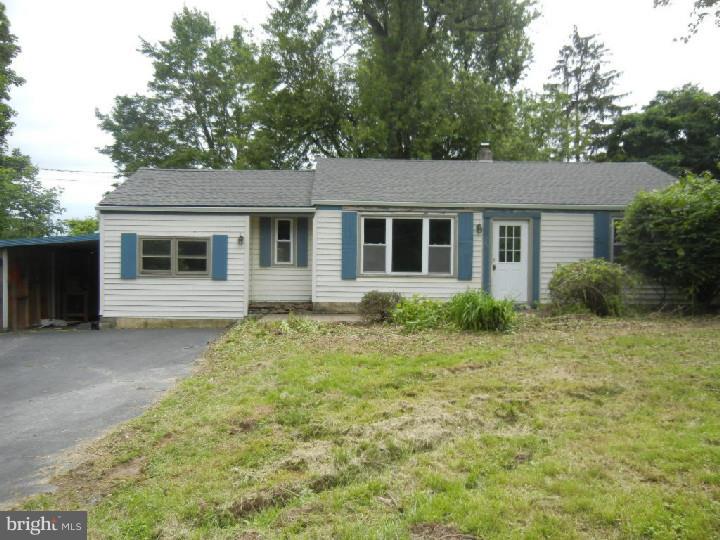 430 Callowhill Road Chalfont, PA 18914 - Photo 1 of 10