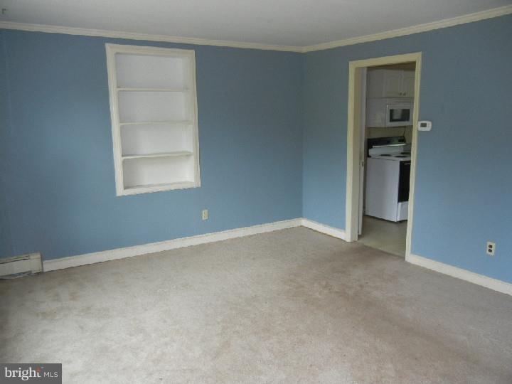 430 Callowhill Road Chalfont, PA 18914 - Photo 2 of 10
