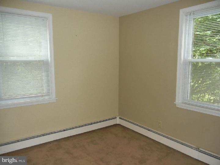 430 Callowhill Road Chalfont, PA 18914 - Photo 4 of 10