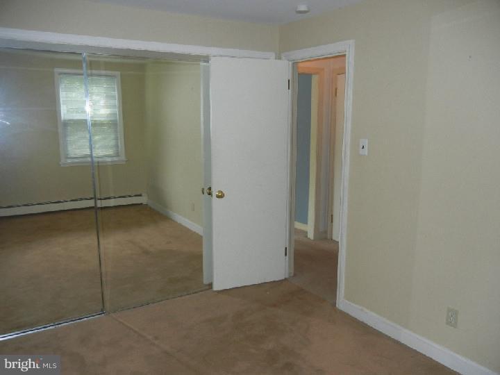 430 Callowhill Road Chalfont, PA 18914 - Photo 5 of 10