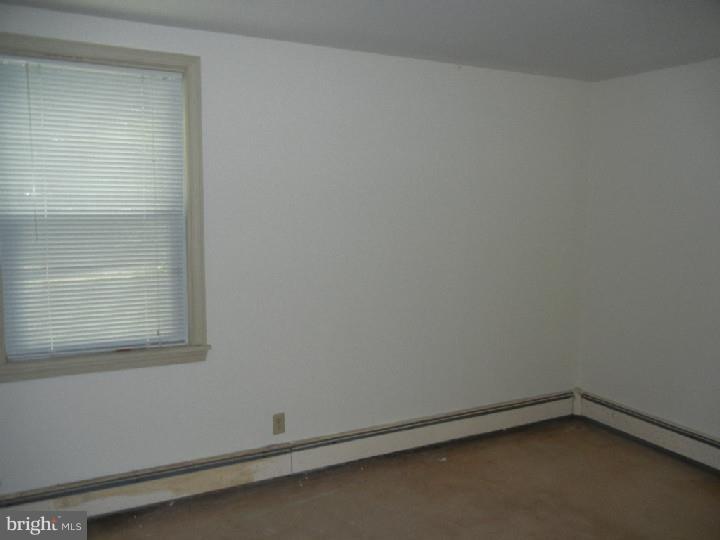 430 Callowhill Road Chalfont, PA 18914 - Photo 6 of 10