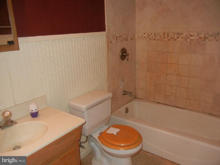 430 Callowhill Road Chalfont, PA 18914 - Photo 7 of 10