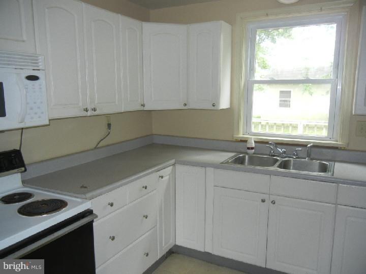 430 Callowhill Road Chalfont, PA 18914 - Photo 8 of 10
