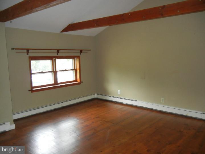 430 Callowhill Road Chalfont, PA 18914 - Photo 9 of 10