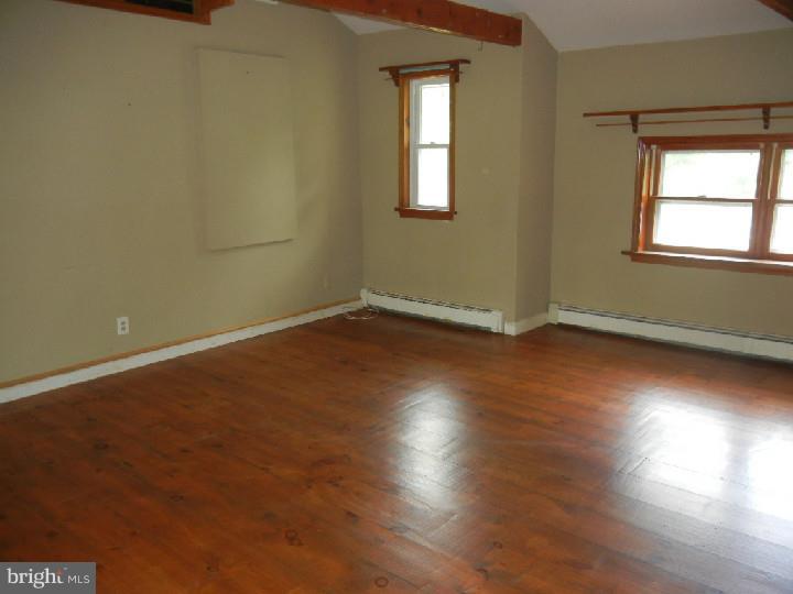 430 Callowhill Road Chalfont, PA 18914 - Photo 10 of 10