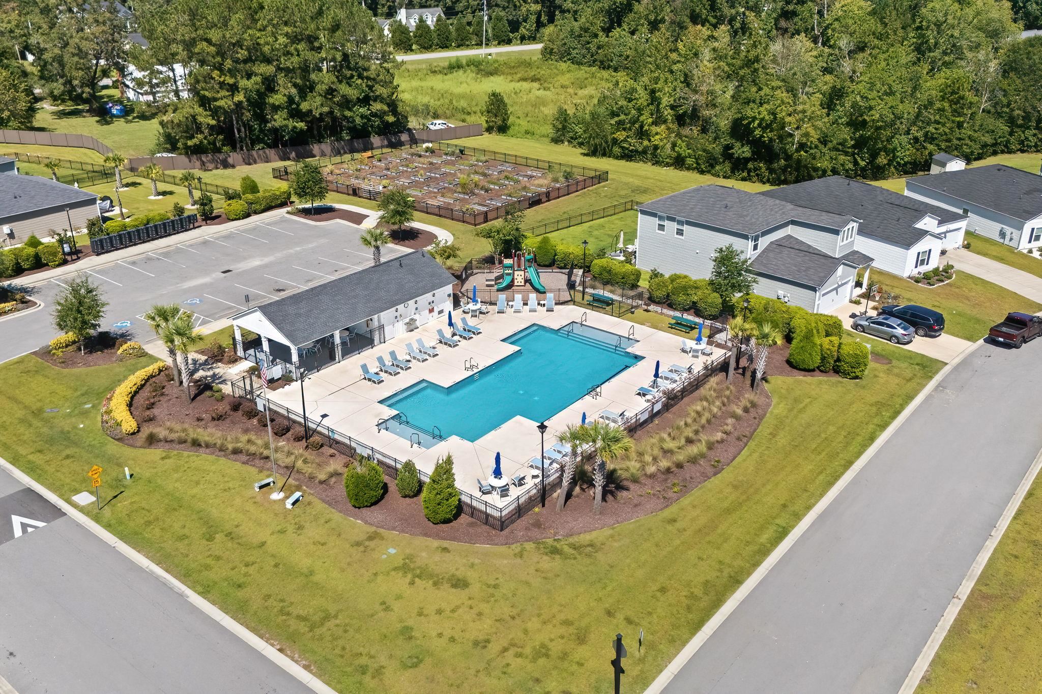 149 Cypress Tree Loop Longs, SC 29568 - Photo 50 of 53 Gallery Image 50