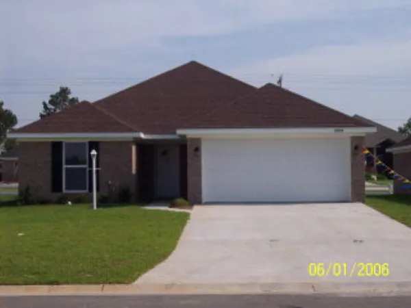 $900 | 22705 Respite Lane, Foley, AL 36535
