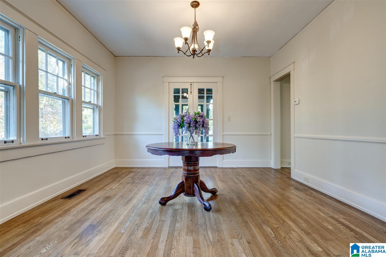 4207 Cliff Road Birmingham, AL 35222 - Photo 7 of 33