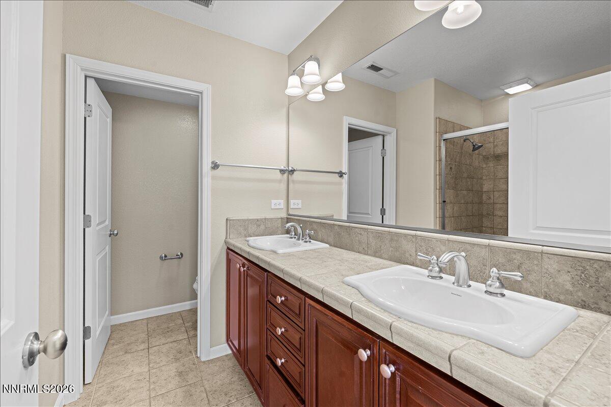 1679 Lone Oak Trail Reno, NV 89523 - Photo 22 of 58 22-1679 Lone Oak Trail Reno NV 89523 (22