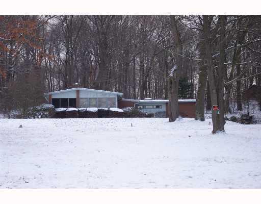 4467 Rostosky Ridge Road Monongahela, PA 15063 - Photo 1 of 2 Exterior Front.