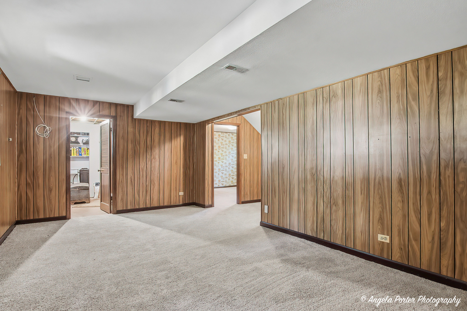2208 Algonquin Road Fox River Grove, IL 60021 - Photo 15 of 37