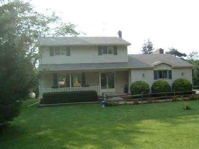 8066 Washburn Road Goodrich, MI 48438 - Photo 1 of 1 20259881.JPG