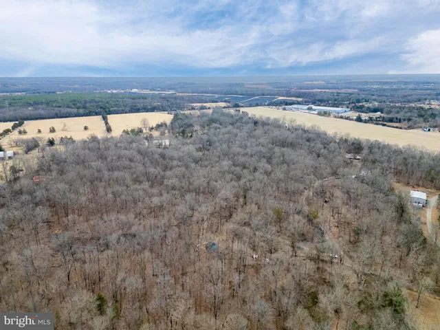 $299,000 | Heritage Eagle Lane Northeast, Bealeton, VA 22712