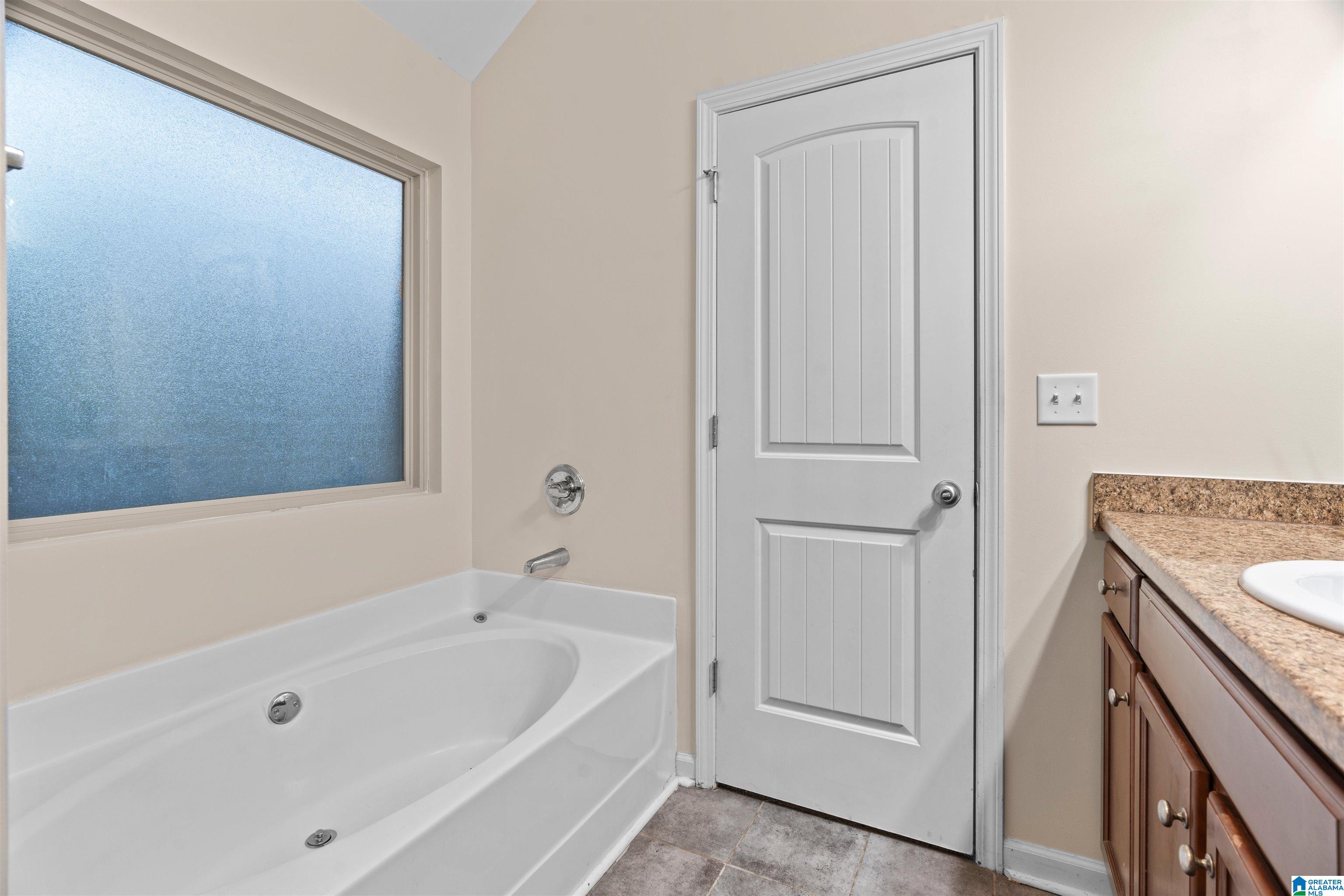 5647 Goodwin Court Pinson, AL 35126 - Photo 20 of 28