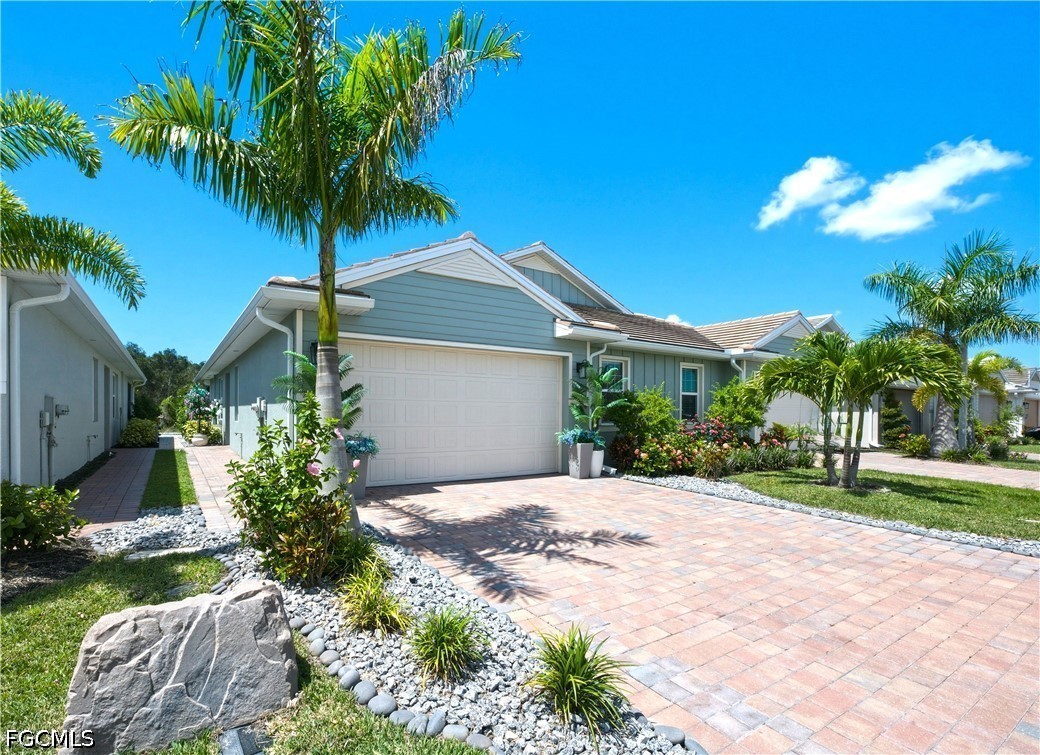998 Enbrook Loop Naples, FL 34114 - Photo 20 of 33